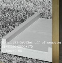 SUPORT PC - SKY-590 - IMBRACAT IN PIELE - SUPORT PC - SKY-590 - IMBRACAT IN PIELE